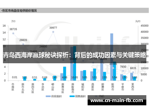 青岛西海岸赢球秘诀探析：背后的成功因素与关键策略