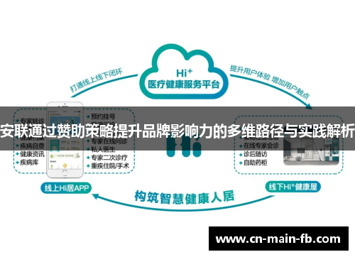 安联通过赞助策略提升品牌影响力的多维路径与实践解析 安联通过赞助策略提升品牌影响力的多维路径与实践解析