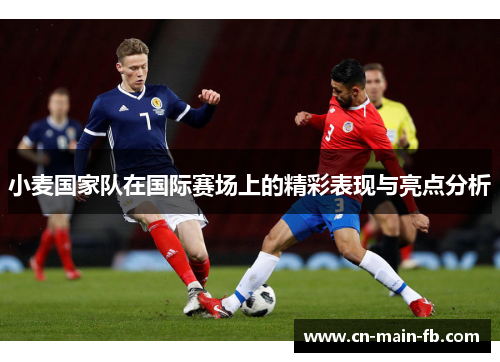 小麦国家队在国际赛场上的精彩表现与亮点分析