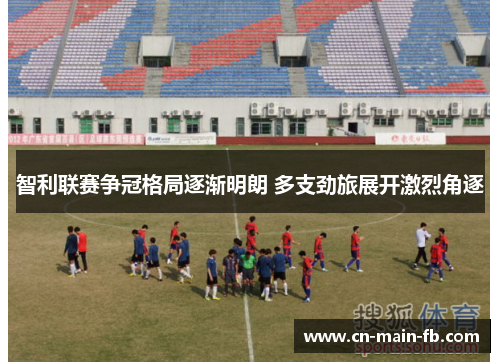 智利联赛争冠格局逐渐明朗 多支劲旅展开激烈角逐