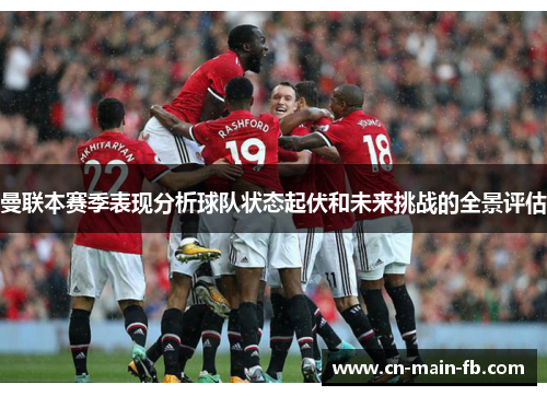 曼联本赛季表现分析球队状态起伏和未来挑战的全景评估