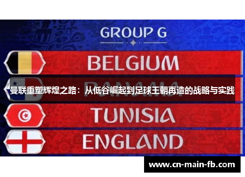 曼联重塑辉煌之路：从低谷崛起到足球王朝再造的战略与实践