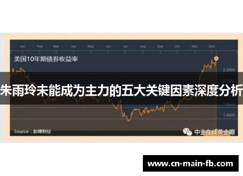 朱雨玲未能成为主力的五大关键因素深度分析