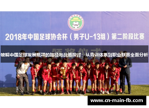 破解中国足球发展瓶颈的路径与战略探讨：从青训体系到职业联赛全面分析